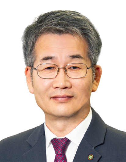 권석윤 신임 생명연 원장